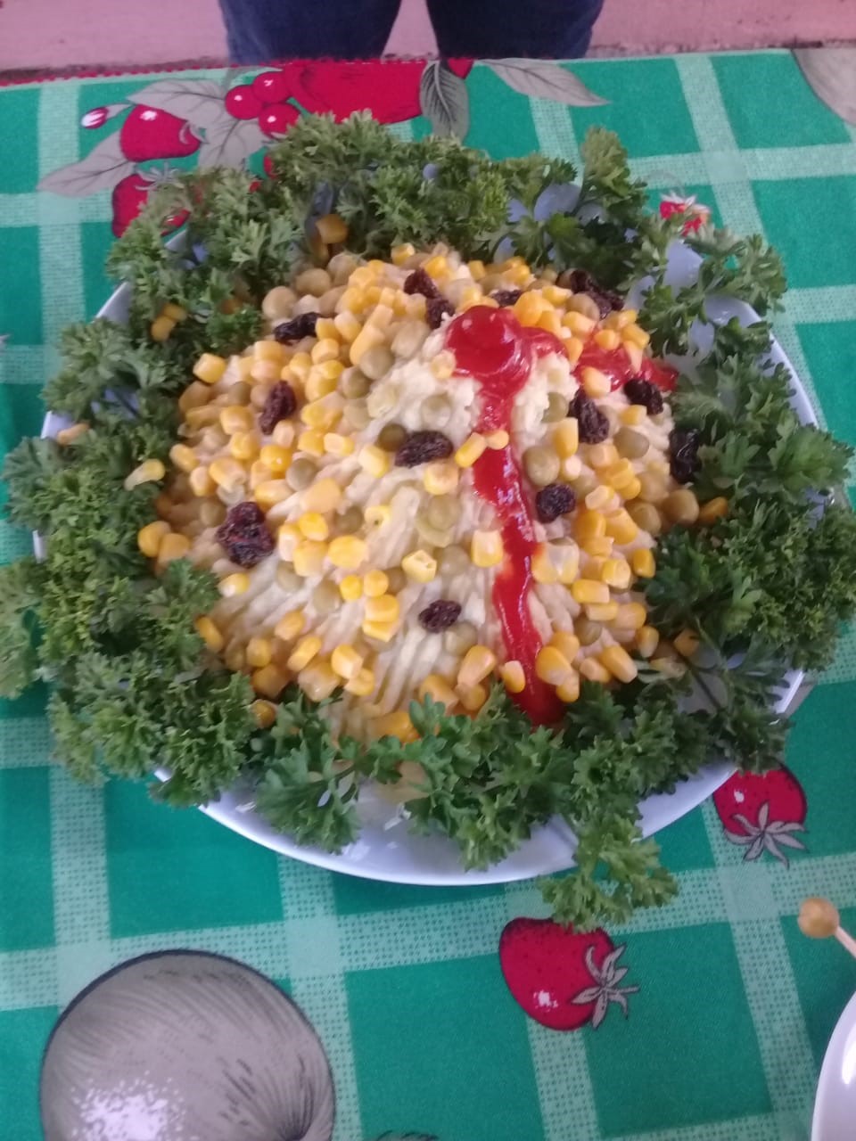 COMIDAS1